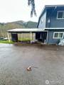 431 Highland Valley Road - Photo 2