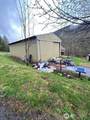 431 Highland Valley Road - Photo 11