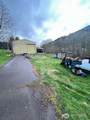 431 Highland Valley Road - Photo 12