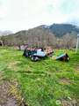 431 Highland Valley Road - Photo 13