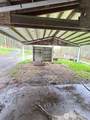 431 Highland Valley Road - Photo 14