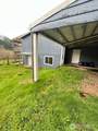 431 Highland Valley Road - Photo 15