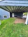 431 Highland Valley Road - Photo 16