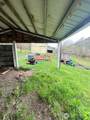 431 Highland Valley Road - Photo 17