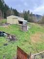 431 Highland Valley Road - Photo 18