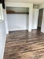 431 Highland Valley Road - Photo 19