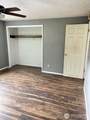 431 Highland Valley Road - Photo 20