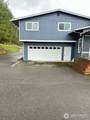 431 Highland Valley Road - Photo 3