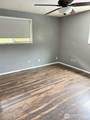 431 Highland Valley Road - Photo 21