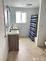 431 Highland Valley Road - Photo 22
