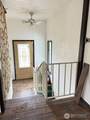 431 Highland Valley Road - Photo 23