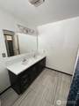 431 Highland Valley Road - Photo 24