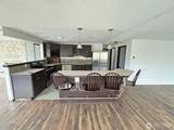 431 Highland Valley Road - Photo 25