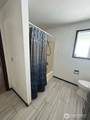 431 Highland Valley Road - Photo 26