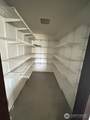 431 Highland Valley Road - Photo 27