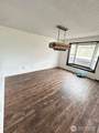 431 Highland Valley Road - Photo 28
