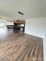431 Highland Valley Road - Photo 29