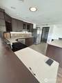 431 Highland Valley Road - Photo 30