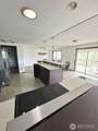 431 Highland Valley Road - Photo 31