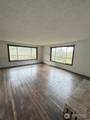 431 Highland Valley Road - Photo 32