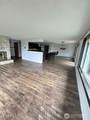 431 Highland Valley Road - Photo 33
