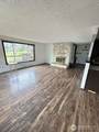 431 Highland Valley Road - Photo 34