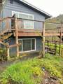 431 Highland Valley Road - Photo 5