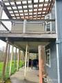 431 Highland Valley Road - Photo 6
