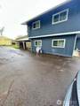431 Highland Valley Road - Photo 7