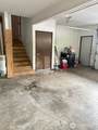 431 Highland Valley Road - Photo 8