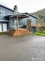 431 Highland Valley Road - Photo 9