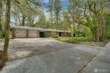 11315 Interlaaken Drive - Photo 1