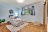11315 Interlaaken Drive - Photo 11