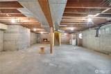 11315 Interlaaken Drive - Photo 12