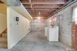 11315 Interlaaken Drive - Photo 13