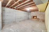 11315 Interlaaken Drive - Photo 14