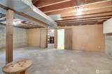 11315 Interlaaken Drive - Photo 15