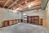 11315 Interlaaken Drive - Photo 16