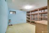 11315 Interlaaken Drive - Photo 17