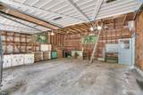 11315 Interlaaken Drive - Photo 18