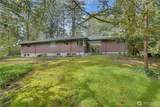 11315 Interlaaken Drive - Photo 19