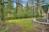 11315 Interlaaken Drive - Photo 20