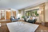 11315 Interlaaken Drive - Photo 3