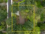 11315 Interlaaken Drive - Photo 21