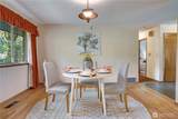 11315 Interlaaken Drive - Photo 4