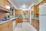 11315 Interlaaken Drive - Photo 5