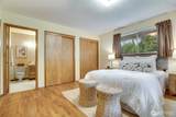 11315 Interlaaken Drive - Photo 7