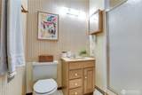 11315 Interlaaken Drive - Photo 8