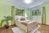 11315 Interlaaken Drive - Photo 9