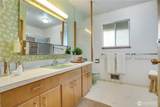 11315 Interlaaken Drive - Photo 10